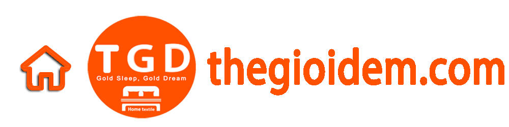 thegioidem.com